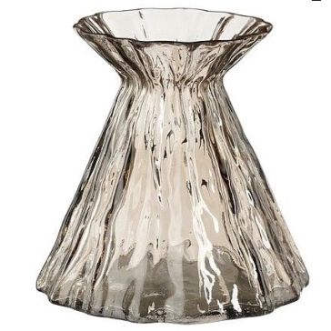 Stikla vāze Lauren, 1172210