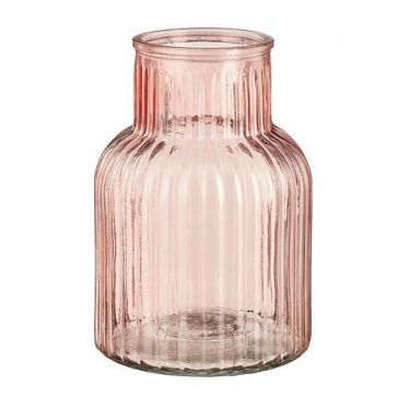 Stikla vāze Ambre, 1177263