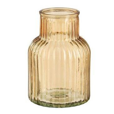Stikla vāze Ambre, 1177265