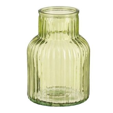 Stikla vāze Ambre, 1177264