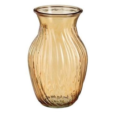 Stikla vāze Brigett, 1177266