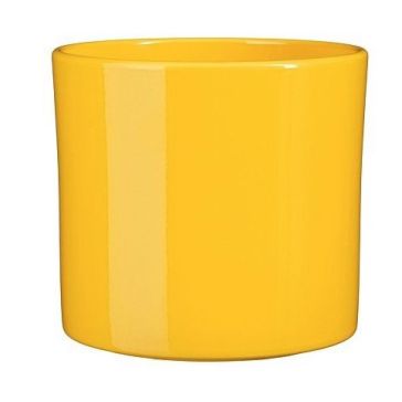 Decorative flower pot Era, 1133841