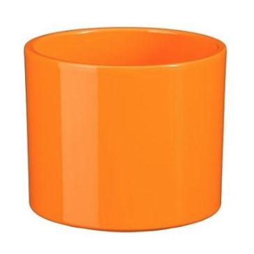 Decorative flower pot Era, 1133964