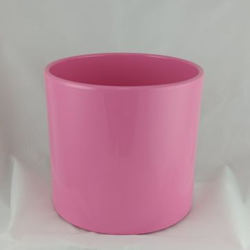 Decorative flower pot Era, 1135543