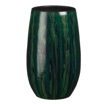 Decorative flower pot Nigel, 1185497