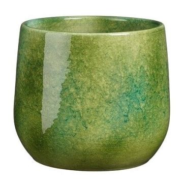 Decorative flower pot Hugo, 1185547