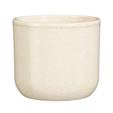 Декоративный цветочный горшок Fedor, 1185601