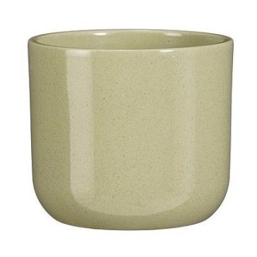 Декоративный цветочный горшок Fedor, 1185619