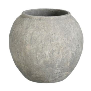 Betona vāze Gregory, 1189590