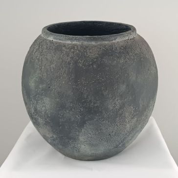 Betona vāze Gregory, 1189593