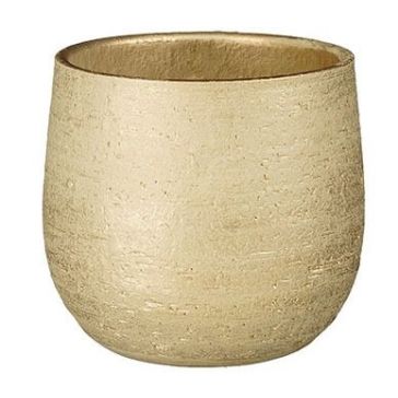 Decorative flower pot Marcus, 1193359