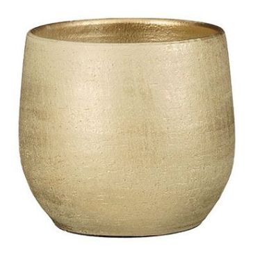 Decorative flower pot Marcus, 1193360