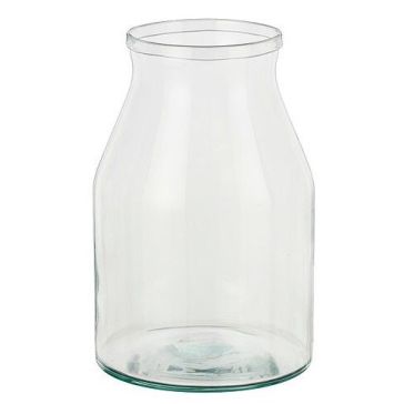 Stikla vāze Janinne, 1193601