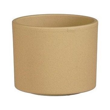 Decorative flower pot Era, 1193725