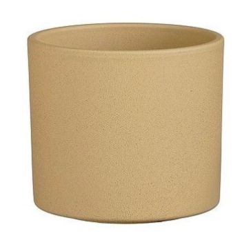 Decorative flower pot Era, 1193726