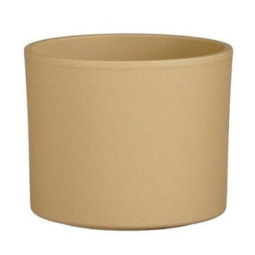 Decorative flower pot Era, 1193728