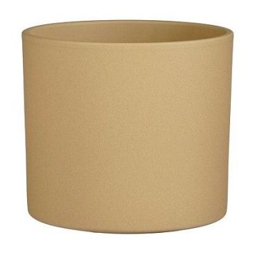 Decorative flower pot Era, 1193729