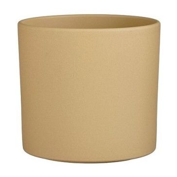 Decorative flower pot Era, 1193730