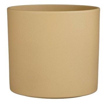 Decorative flower pot Era, 1193731