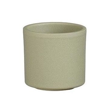 Decorative flower pot Era, 1193733