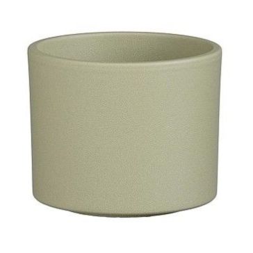 Decorative flower pot Era, 1193735