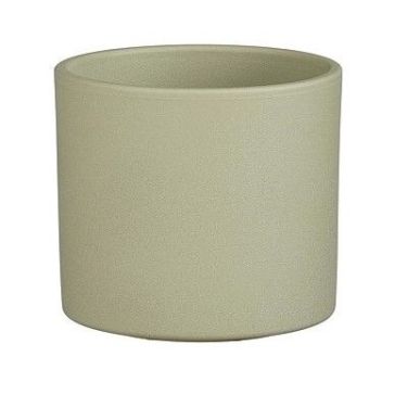 Decorative flower pot Era, 1193736