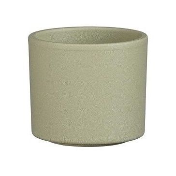 Decorative flower pot Era, 1193734