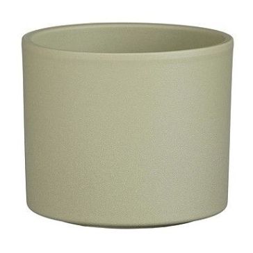 Decorative flower pot Era, 1193737