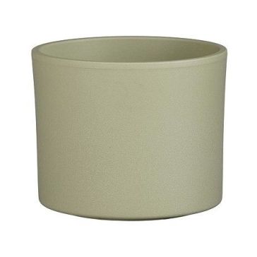 Decorative flower pot Era, 1193738