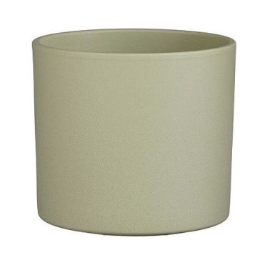 Decorative flower pot Era, 1193739