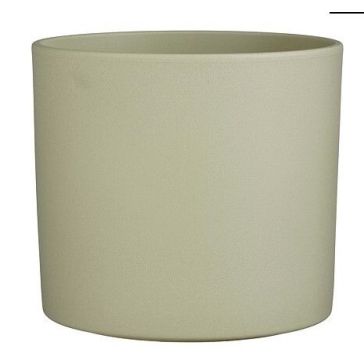 Decorative flower pot Era, 1193741