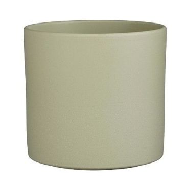 Decorative flower pot Era, 1193740