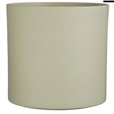 Decorative flower pot Era, 1193742