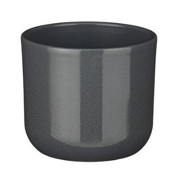 Декоративный цветочный горшок Fedor, 1193746