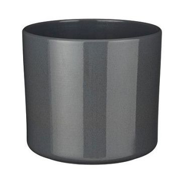 Декоративный цветочный горшок Fedor, 1193747