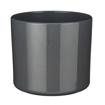 Декоративный цветочный горшок Fedor, 1193748