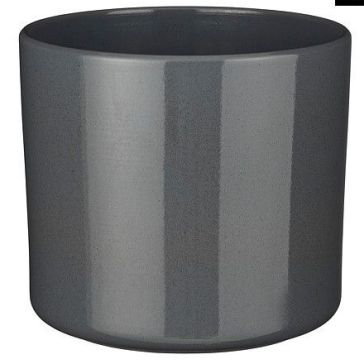 Decorative flower pot Fedor, 1193751