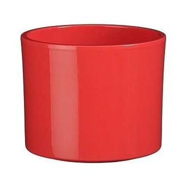 Декоративный цветочный горшок Era, 1193772