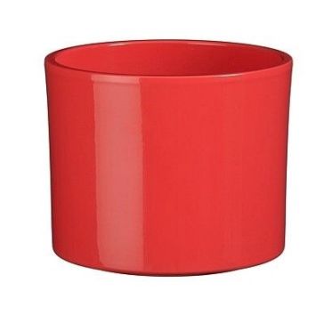 Декоративный цветочный горшок Era, 1193773