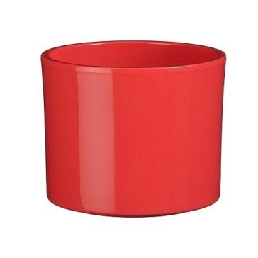 Декоративный цветочный горшок Era, 1193776
