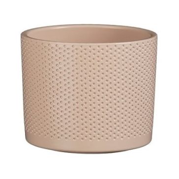 Декоративный цветочный горшок Era, 1193782