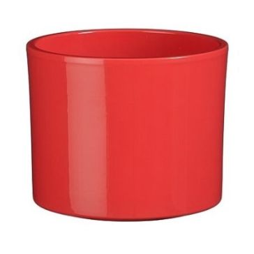 Декоративный цветочный горшок Era, 1193775