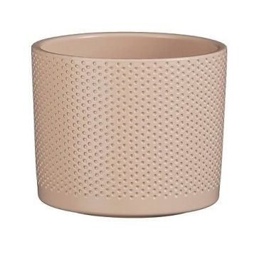 Декоративный цветочный горшок Era, 1193785