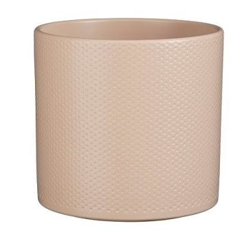 Декоративный цветочный горшок Era, 1193786