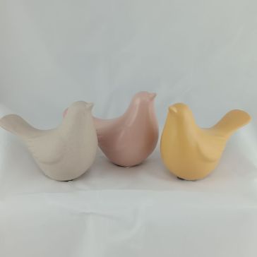 Декор - Птица, 1191693