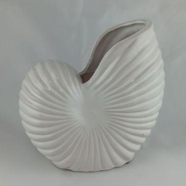 Dekoratīvā vāze Shell, 1191698