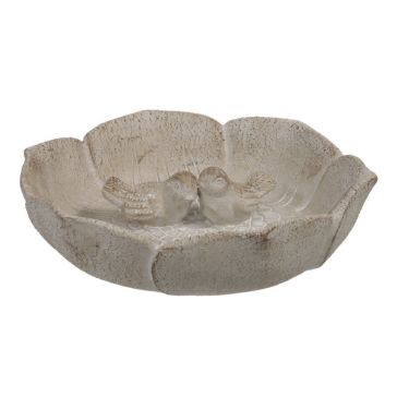 Betona putnu dzirdinātava, 385144