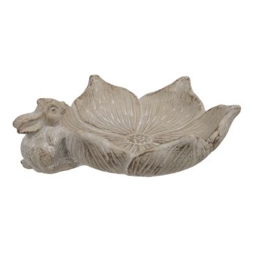 Betona putnu dzirdinātava, 385149