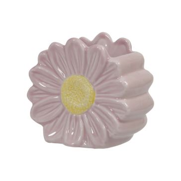 Dekoratīvs puķu pods Daisy, 385223