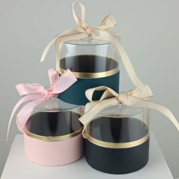 Dāvanu kaste, H2404161